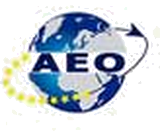 Certificazione AEO
