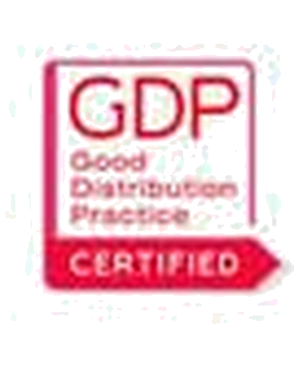Certificazione GDP