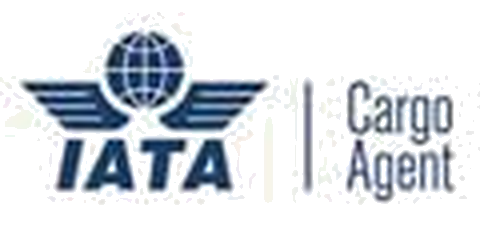 Certificazione IATA Cargo Agent